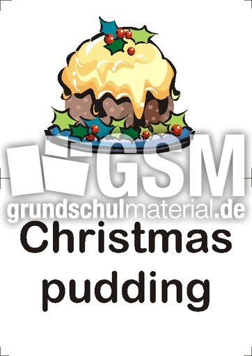 pudding.pdf